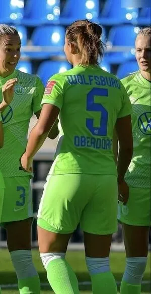 Lena Oberdorf OnlyFans Leaked Free Thumbnail Picture - #wA2hBIvo9j