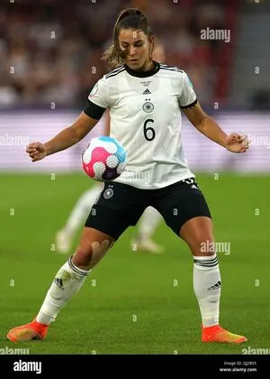 Lena Oberdorf OnlyFans Leaked Free Thumbnail Picture - #yuwxddcKMB