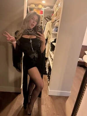 Lena Paul OnlyFans Leaked Free Thumbnail Picture - #2uVoIhUZJA