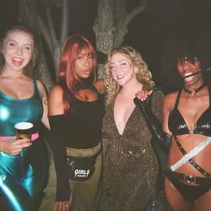 Lena Paul OnlyFans Leaked Free Thumbnail Picture - #FMQMb8Seyd