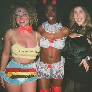 Lena Paul OnlyFans Leaked Free Thumbnail Picture - #OTZBj2FKmm