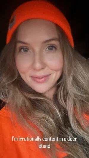 Lena Paul OnlyFans Leaked Free Thumbnail Picture - #Wt5otpwPw7