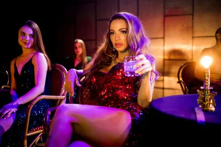 Lena Paul OnlyFans Leaked Free Thumbnail Picture - #WyzM7qaZs9