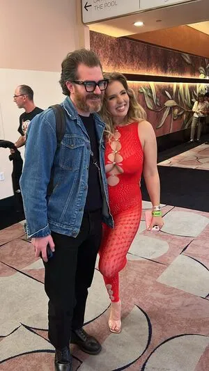 Lena Paul OnlyFans Leaked Free Thumbnail Picture - #Y1rQ9Dd4jK