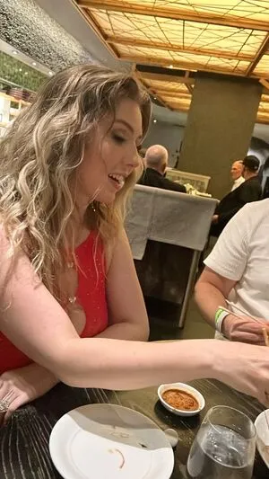 Lena Paul OnlyFans Leaked Free Thumbnail Picture - #amKUVTmgqN