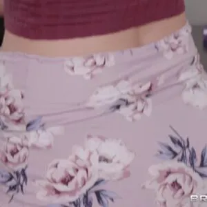 Lena Paul OnlyFans Leaked Free Thumbnail Picture - #kxwhxVkdPn