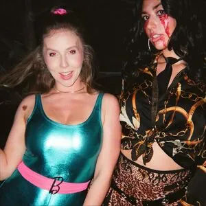 Lena Paul OnlyFans Leaked Free Thumbnail Picture - #m8ZVyl97YA