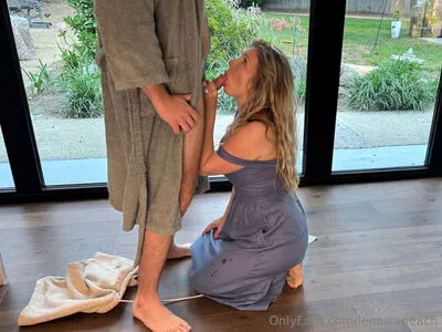 Lena Paul OnlyFans Leaked Free Thumbnail Picture - #sBvuD6Jz7G