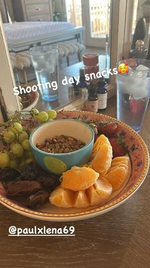 Lena Paul OnlyFans Leaked Free Thumbnail Picture - #tjD02j8gwf