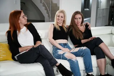 Lena Paul OnlyFans Leaked Free Thumbnail Picture - #xkg5XtjQ6o