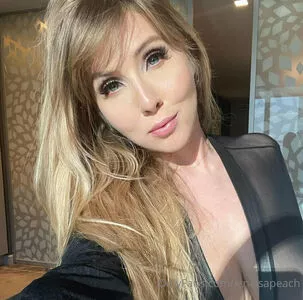 Lena Paul OnlyFans Leaked Free Thumbnail Picture - #j7WoVyHN4H