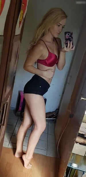 Lena Pilati OnlyFans Leaked Free Thumbnail Picture - #4PJj4FEjwg