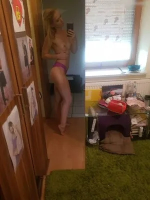 Lena Pilati OnlyFans Leaked Free Thumbnail Picture - #SIsrgzhxst