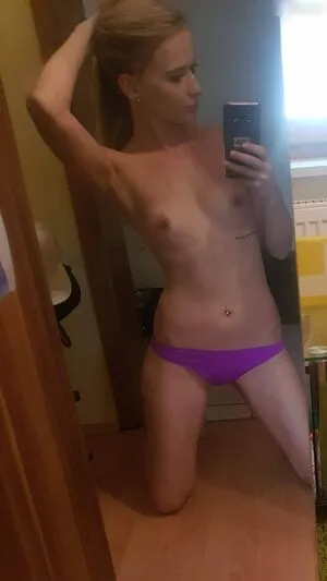 Lena Pilati OnlyFans Leaked Free Thumbnail Picture - #UlRhlvgXnJ