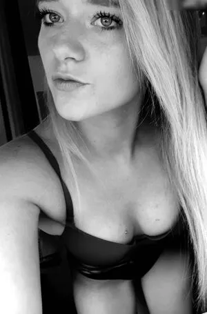 Lena Pilati OnlyFans Leaked Free Thumbnail Picture - #VeNYoKpHKP