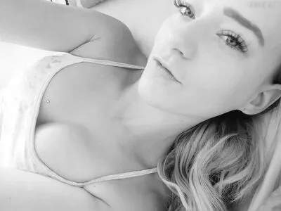 Lena Pilati OnlyFans Leaked Free Thumbnail Picture - #XyjlPHzxjV