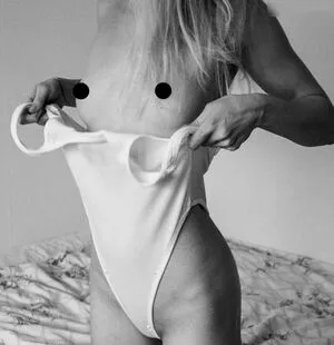 Lena Pilati OnlyFans Leaked Free Thumbnail Picture - #j1f3Y4bWwk