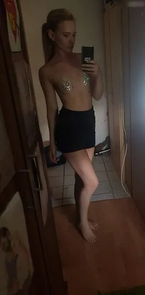 Lena Pilati OnlyFans Leaked Free Thumbnail Picture - #qVpoPs2ag1