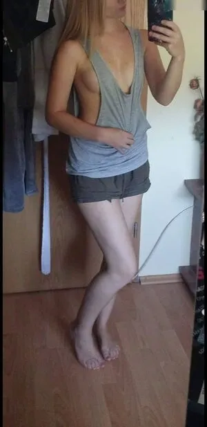 Lena Pilati OnlyFans Leaked Free Thumbnail Picture - #rCNaUBo75M