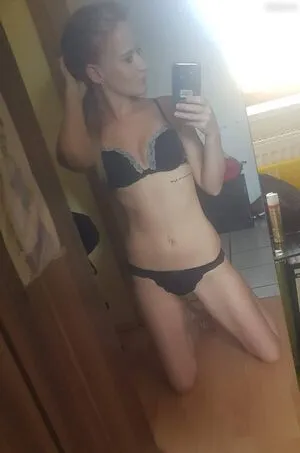 Lena Pilati OnlyFans Leaked Free Thumbnail Picture - #z5gEXTXRp8
