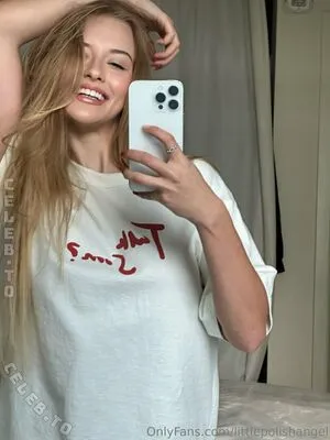 Lena Polanski OnlyFans Leaked Free Thumbnail Picture - #3cO7Ed2vL5