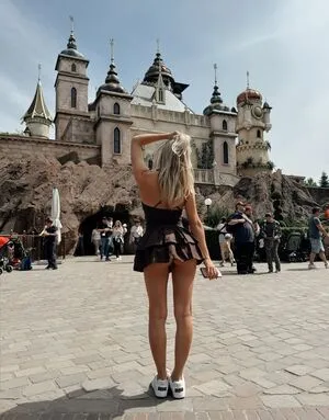 Lena Polanski OnlyFans Leaked Free Thumbnail Picture - #8jErzitwmJ