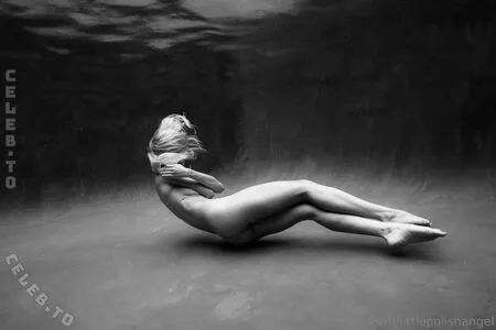 Lena Polanski OnlyFans Leaked Free Thumbnail Picture - #AVyDiLH2Ca