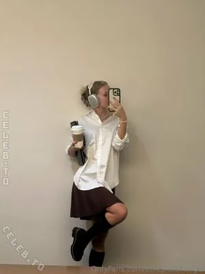 Lena Polanski OnlyFans Leaked Free Thumbnail Picture - #DbuuQEyaXu