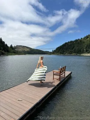 Lena Polanski OnlyFans Leaked Free Thumbnail Picture - #I8KfBP8TgQ