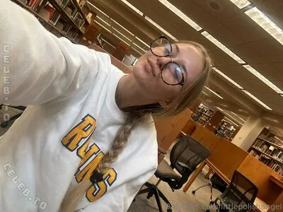 Lena Polanski OnlyFans Leaked Free Thumbnail Picture - #NKBw4eRDAb