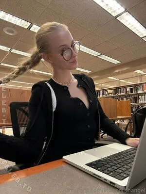 Lena Polanski OnlyFans Leaked Free Thumbnail Picture - #SyfSgL06Mt