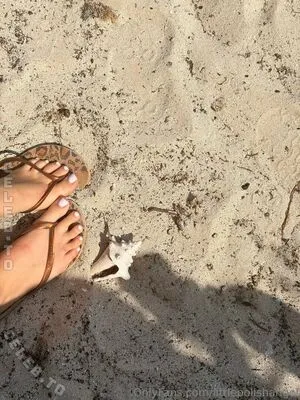 Lena Polanski OnlyFans Leaked Free Thumbnail Picture - #dgNHrL1Q11