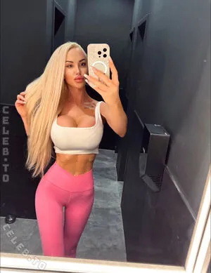 Lena R OnlyFans Leaked Free Thumbnail Picture - #3WJmJ7jNxV