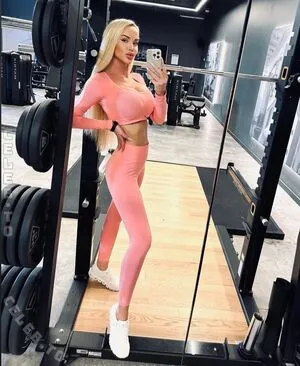 Lena R OnlyFans Leaked Free Thumbnail Picture - #FzAt31tF0T