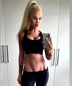 Lena R OnlyFans Leaked Free Thumbnail Picture - #Ln1lMTZq4e