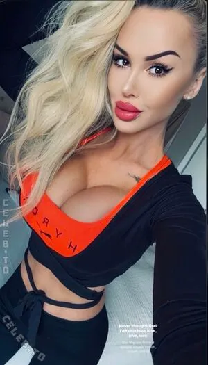 Lena R OnlyFans Leaked Free Thumbnail Picture - #NAzG4zPbPZ