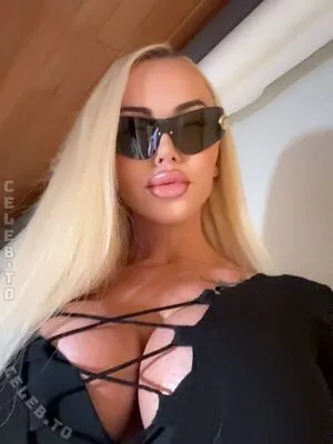 Lena R OnlyFans Leaked Free Thumbnail Picture - #WoDW3SiXR1