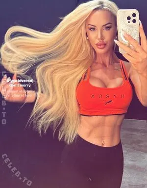 Lena R OnlyFans Leaked Free Thumbnail Picture - #ajqFKQhBPU