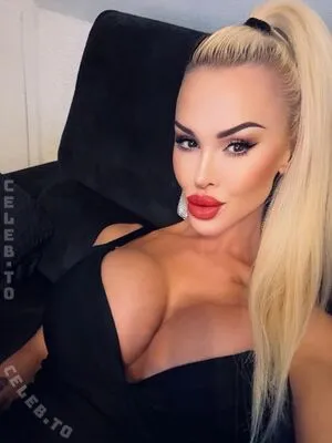 Lena R OnlyFans Leaked Free Thumbnail Picture - #k3qDpAliMk