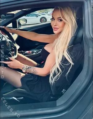 Lena R OnlyFans Leaked Free Thumbnail Picture - #ogqJCUXORM