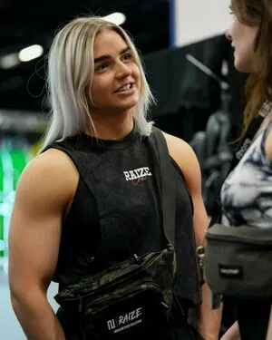 Lena Ramsteiner OnlyFans Leaked Free Thumbnail Picture - #2J3ljgBIS8