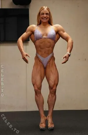 Lena Ramsteiner OnlyFans Leaked Free Thumbnail Picture - #KRbKgXLSOX