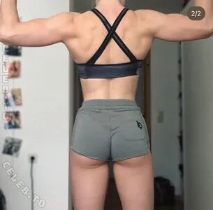 Lena Ramsteiner OnlyFans Leaked Free Thumbnail Picture - #KjGGIP0iuE