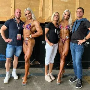 Lena Ramsteiner OnlyFans Leaked Free Thumbnail Picture - #ME2mX9aMKl