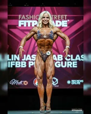 Lena Ramsteiner OnlyFans Leaked Free Thumbnail Picture - #U1oSTeg1fc