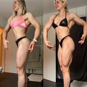 Lena Ramsteiner OnlyFans Leaked Free Thumbnail Picture - #WitF8sgUKM