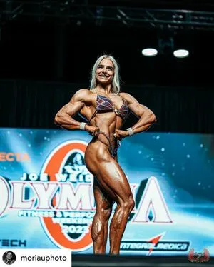 Lena Ramsteiner OnlyFans Leaked Free Thumbnail Picture - #XrMmcAvqsR