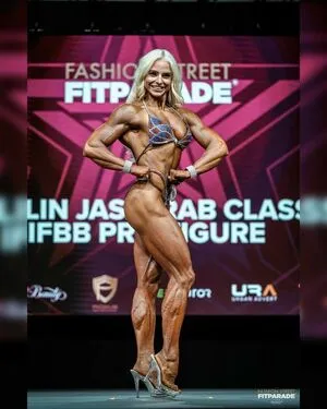 Lena Ramsteiner OnlyFans Leaked Free Thumbnail Picture - #a1XGCL6qrc