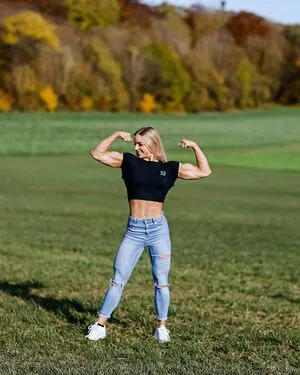 Lena Ramsteiner OnlyFans Leaked Free Thumbnail Picture - #cuCjjObYvt