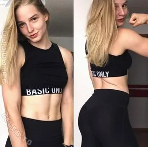 Lena Ramsteiner OnlyFans Leaked Free Thumbnail Picture - #ef63vN3M2T